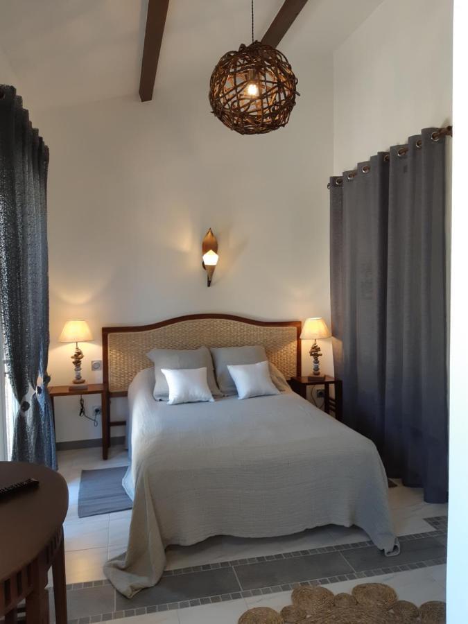 Villa La Licorne Piscine Privee, Jacuzzi, Massages, Tennis, Golf A 9Km Belcodene Exteriér fotografie